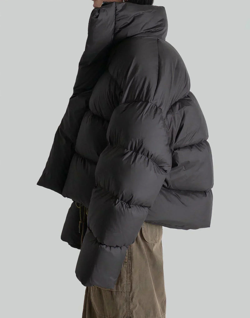 entire studios - MML PUFFER - 082plus