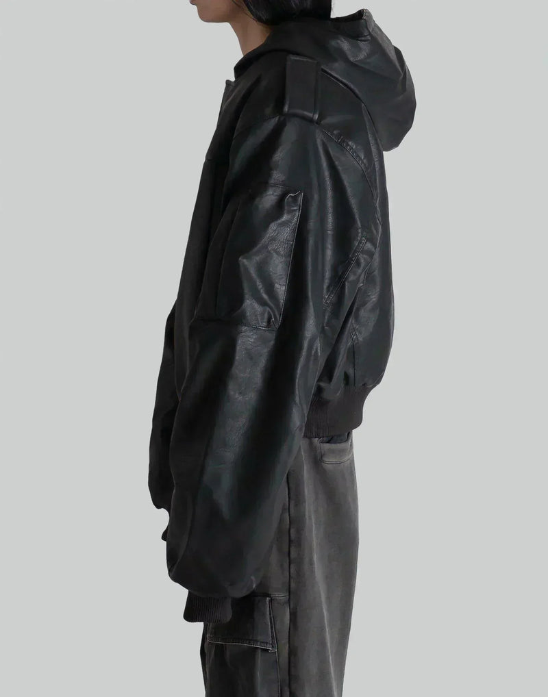 entire studios - MOTO BOMBER - 082plus