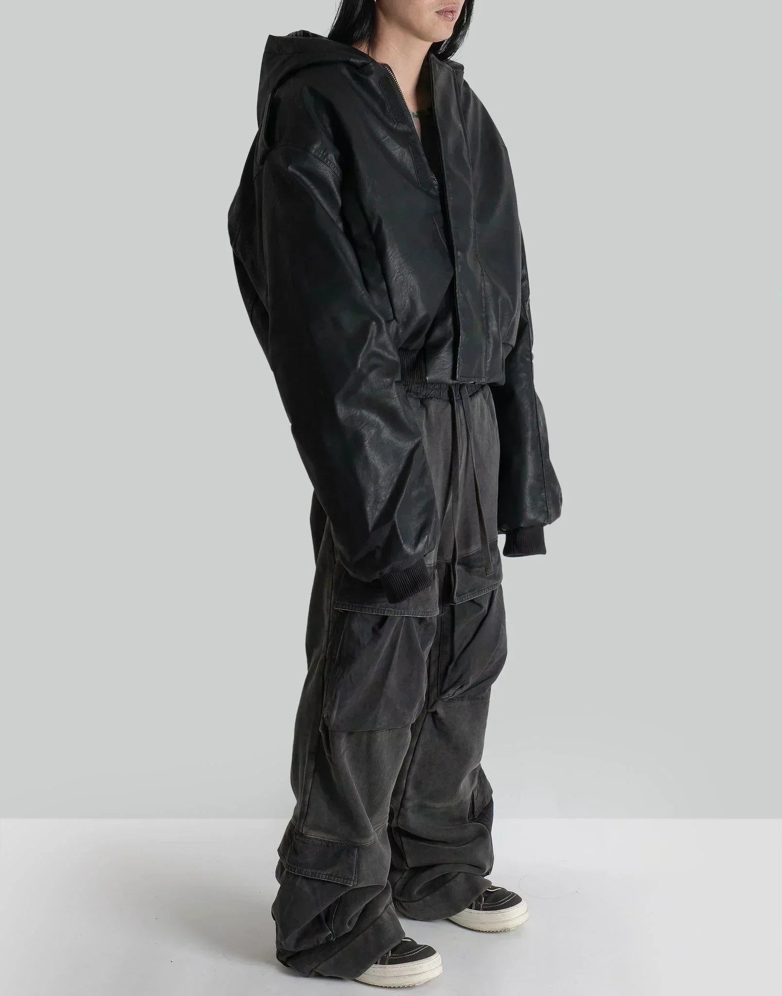 entire-studios-moto-bomber-