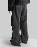 entire studios UTILITY SWEATS - 082plus