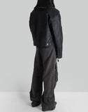 entire studios UTILITY SWEATS - 082plus