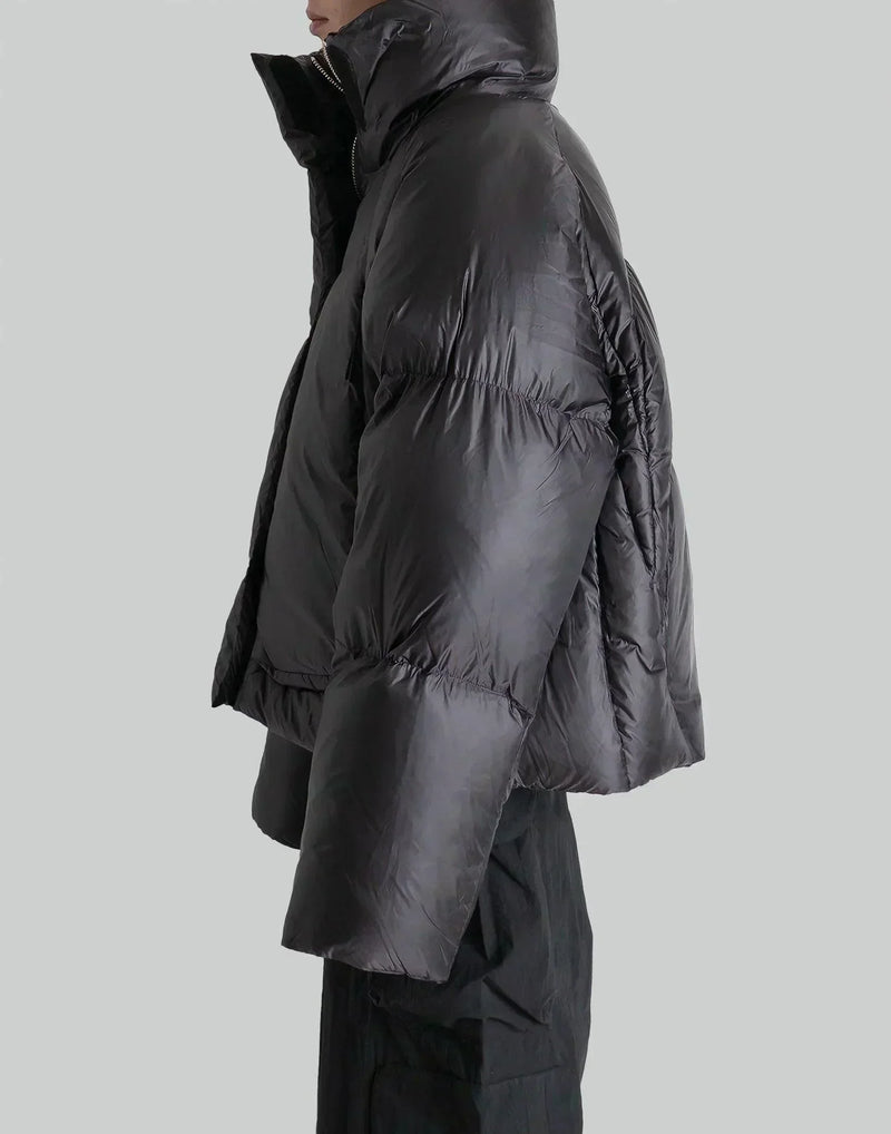 entire studios - UVR PUFFER - 082plus