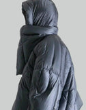 entire studios - XM PUFFER - 082plus