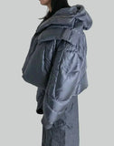 entire studios - XM PUFFER - 082plus