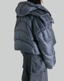 entire studios - XM PUFFER - 082plus