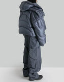 entire studios - XM PUFFER - 082plus