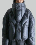 entire studios - XM PUFFER - 082plus