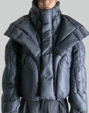 entire studios - XM PUFFER - 082plus
