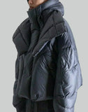 entire studios - XM PUFFER - 082plus