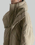 entire studios - XM PUFFER - 082plus