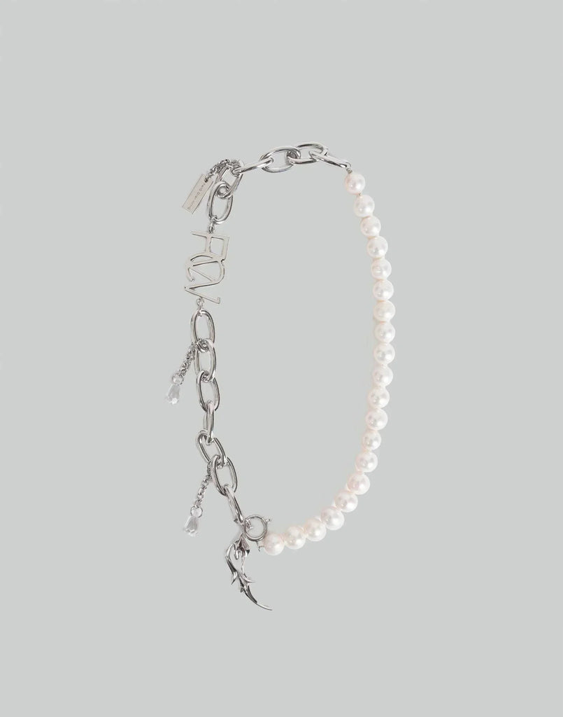 FENG CHEN WANG FCW PHOENIX PEARL NECKLACE – 082plus