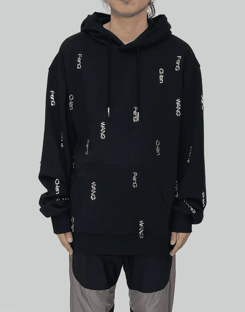 HOODIE – 082plus