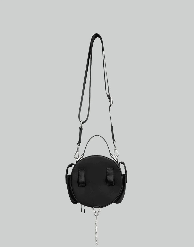 FENG CHEN WANG - LETTER ''F'' BAG - 082plus