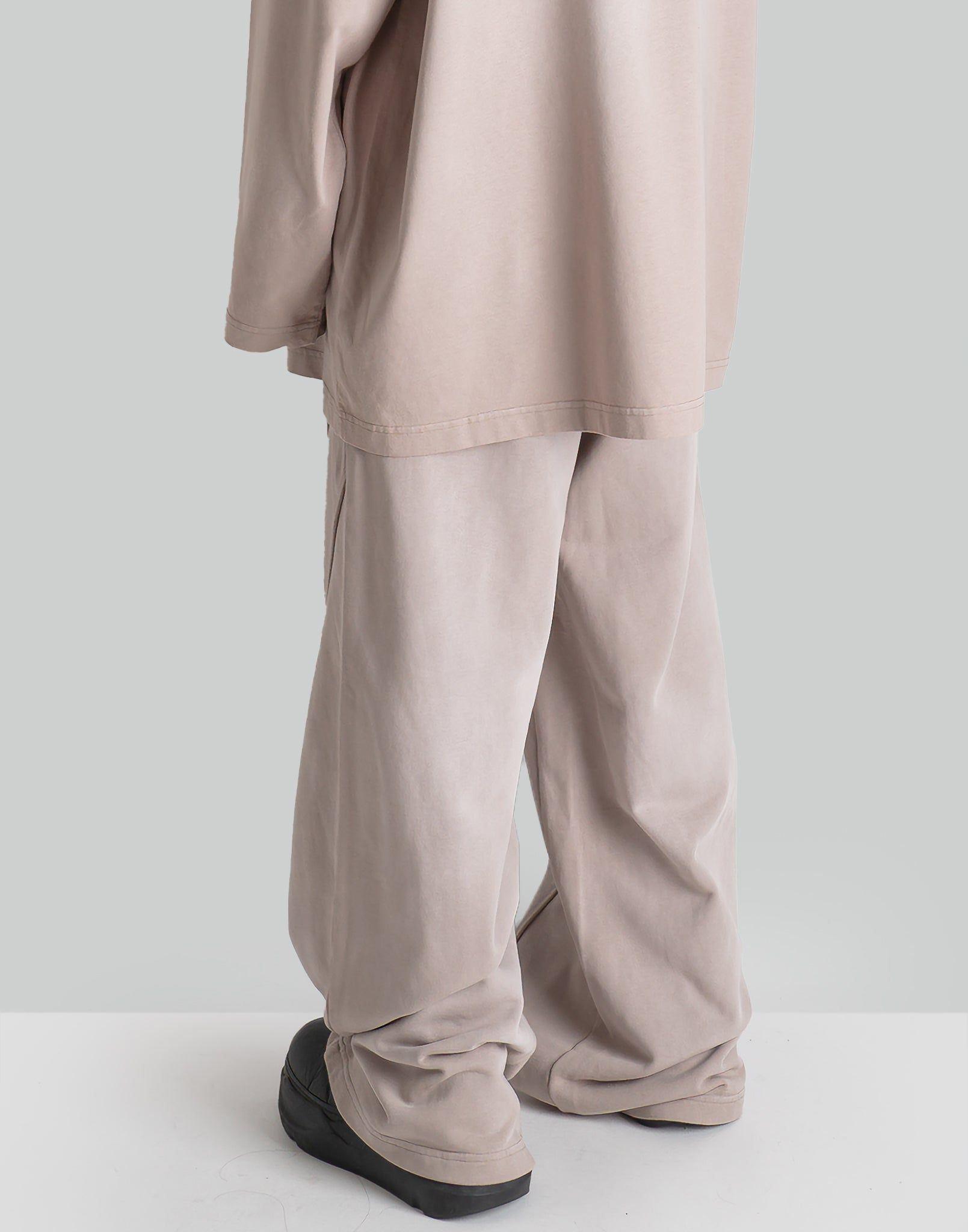 FENG CHEN WANG OVERSIZED SWEATPANTS – 082plus