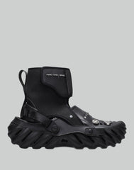 FENG CHEN WANG x Crocs 2-in-1 Echo Clog – 082plus