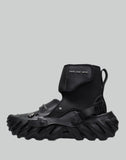 FENG CHEN WANG - x Crocs 2-in-1 Echo Clog - 082plus