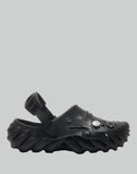 FENG CHEN WANG - x Crocs 2-in-1 Echo Clog - 082plus