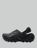 FENG CHEN WANG - x Crocs 2-in-1 Echo Clog - 082plus