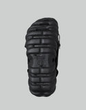 FENG CHEN WANG - x Crocs 2-in-1 Echo Clog - 082plus