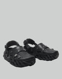 FENG CHEN WANG - x Crocs 2-in-1 Echo Clog - 082plus