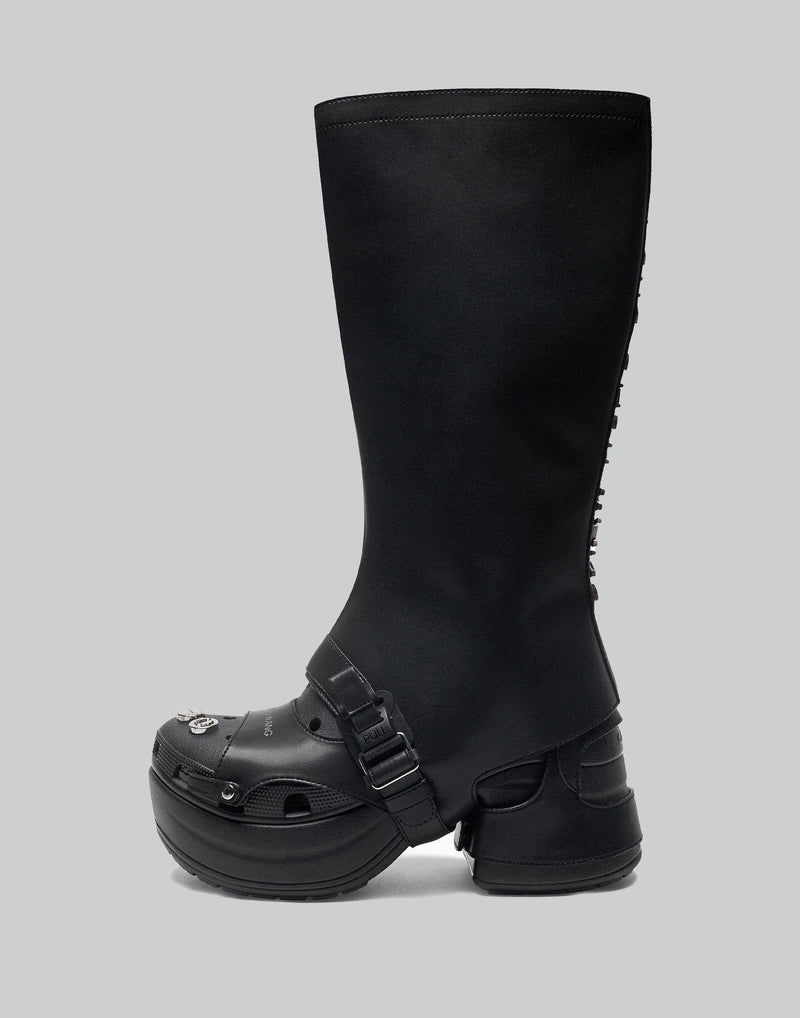 FENG CHEN WANG - x Crocs 3-in-1 Siren Boot - 082plus