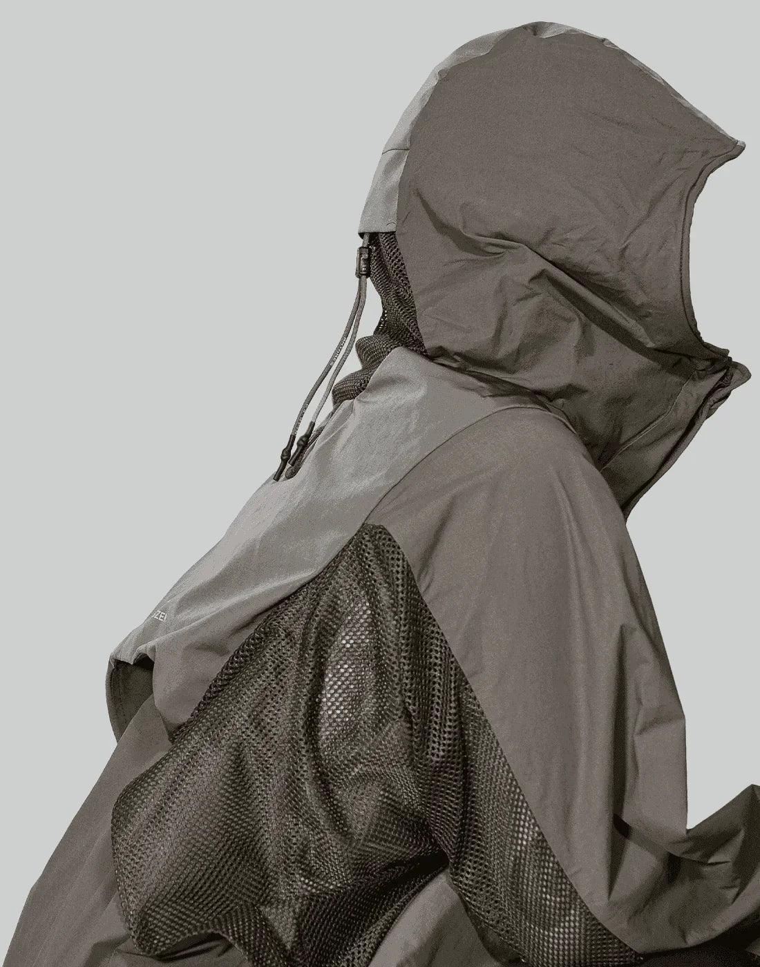 ジャケット・アウター HAMCUS 23SS 楽天市場】フォックスファイヤー Foxfire フィッシング