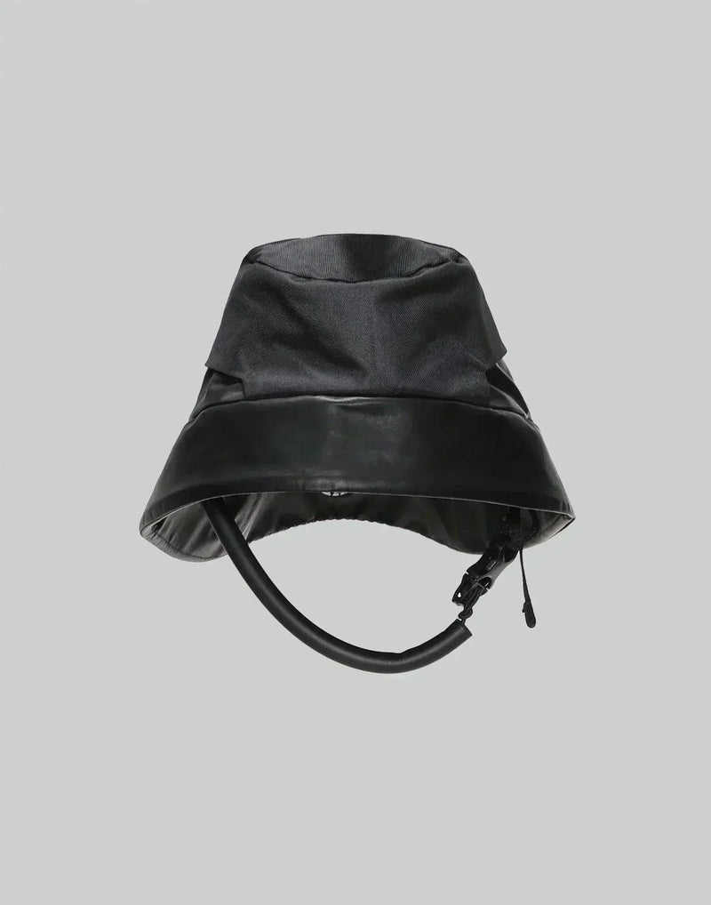 HAMCUS - GEO BUCKET HAT HS - 082plus