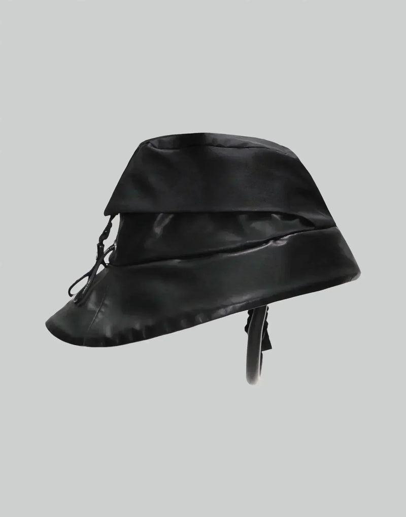 HAMCUS - GEO BUCKET HAT HS - 082plus