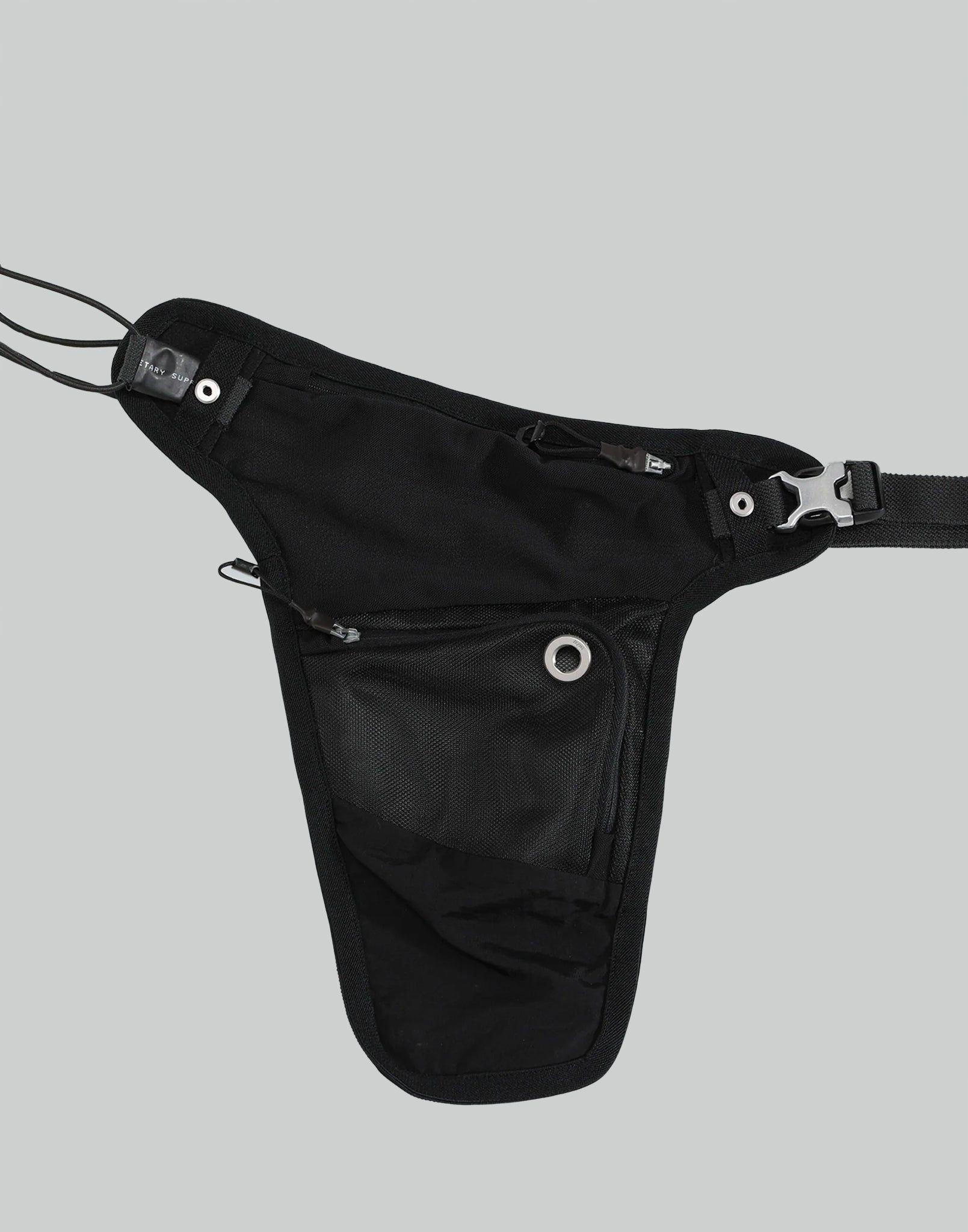 HAMCUS LPU / HD Mesh Multi-purpose Gun Bag – 082plus