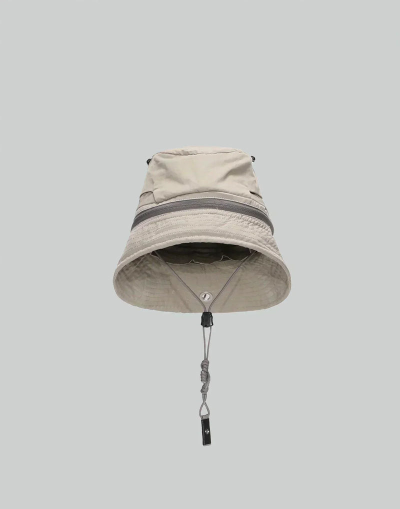 HAMCUS - SCARS / Edge Surveying Modular Hat - 082plus