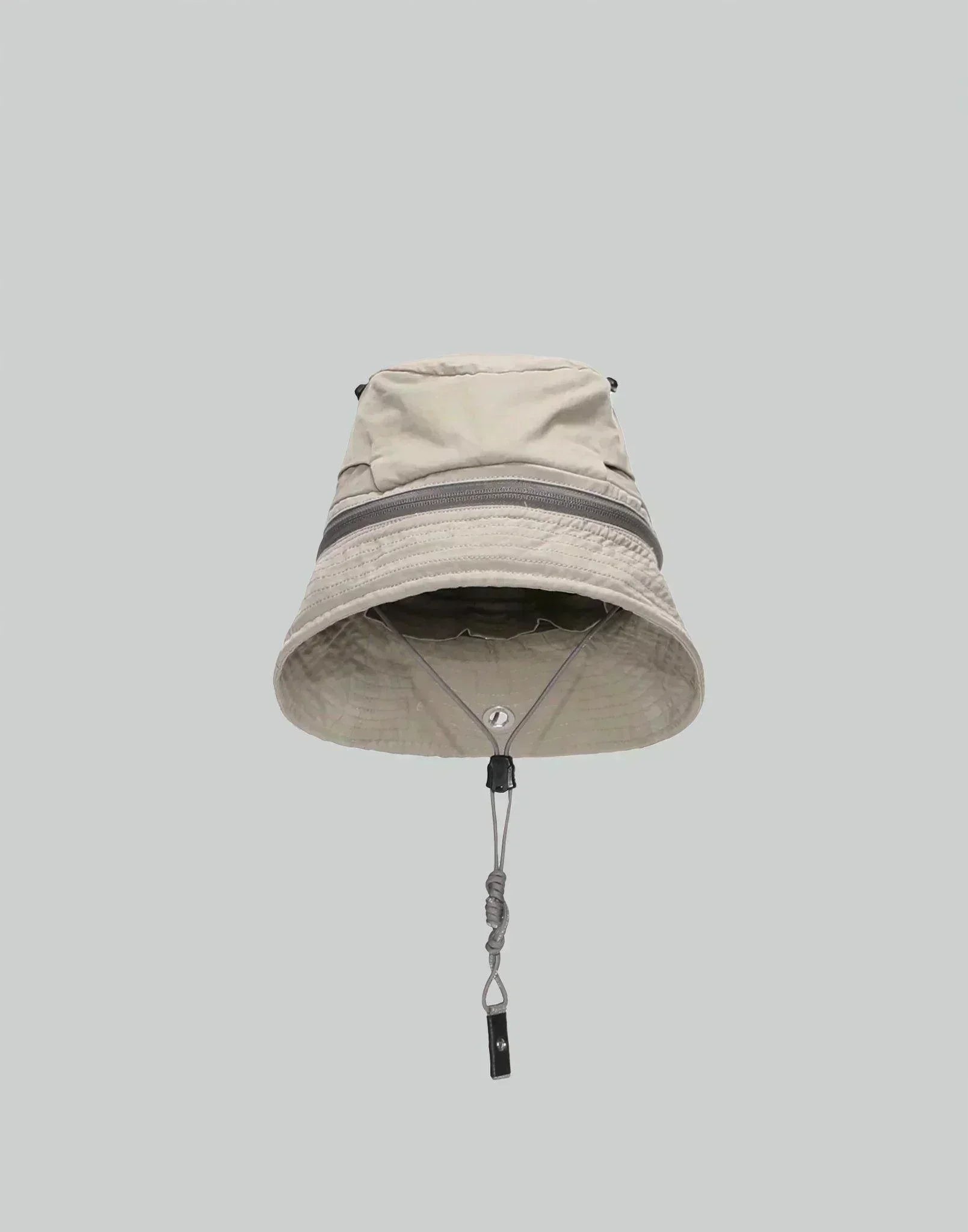 Modular Hat Cap HAMCUS SCARS / Edge Surveying Modular Hat – 082plus