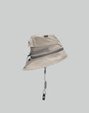 SCARS / Edge Surveying Modular Hat - 082plus