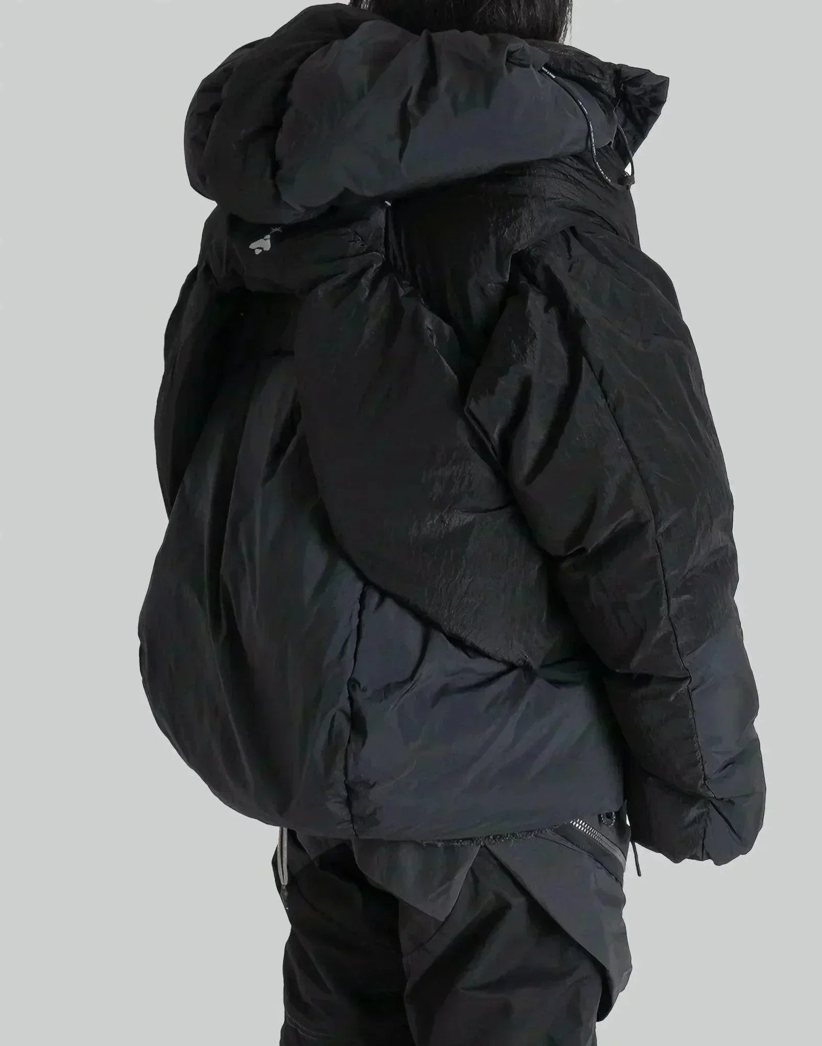 hamcus-uranus-convertible-down