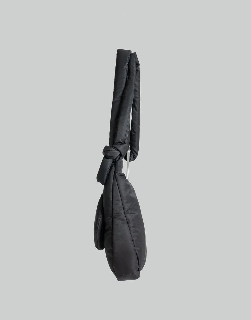 HELIOT EMIL - APICAL BAG - 082plus