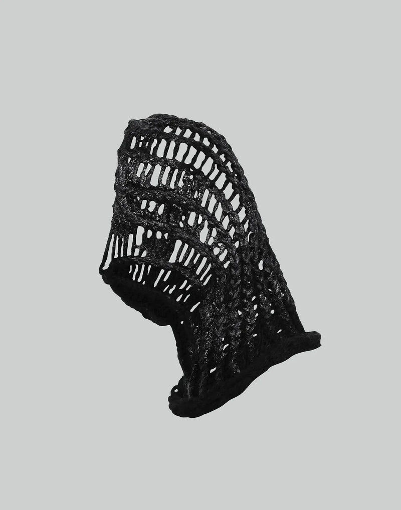 HELIOT EMIL - ARACEAE HAT - 082plus