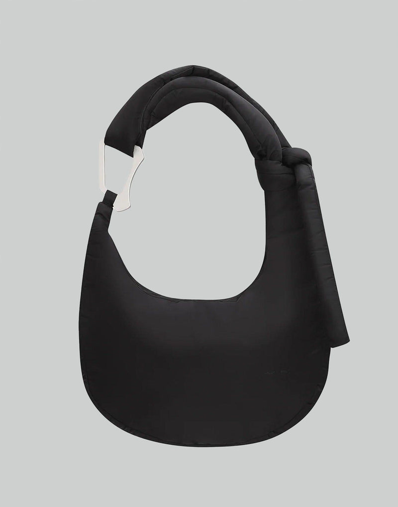HELIOT EMILブラック　Apical bag　エリオットエミル HELIOT EMILブラック Apical bag エリオットエミル - メルカリ