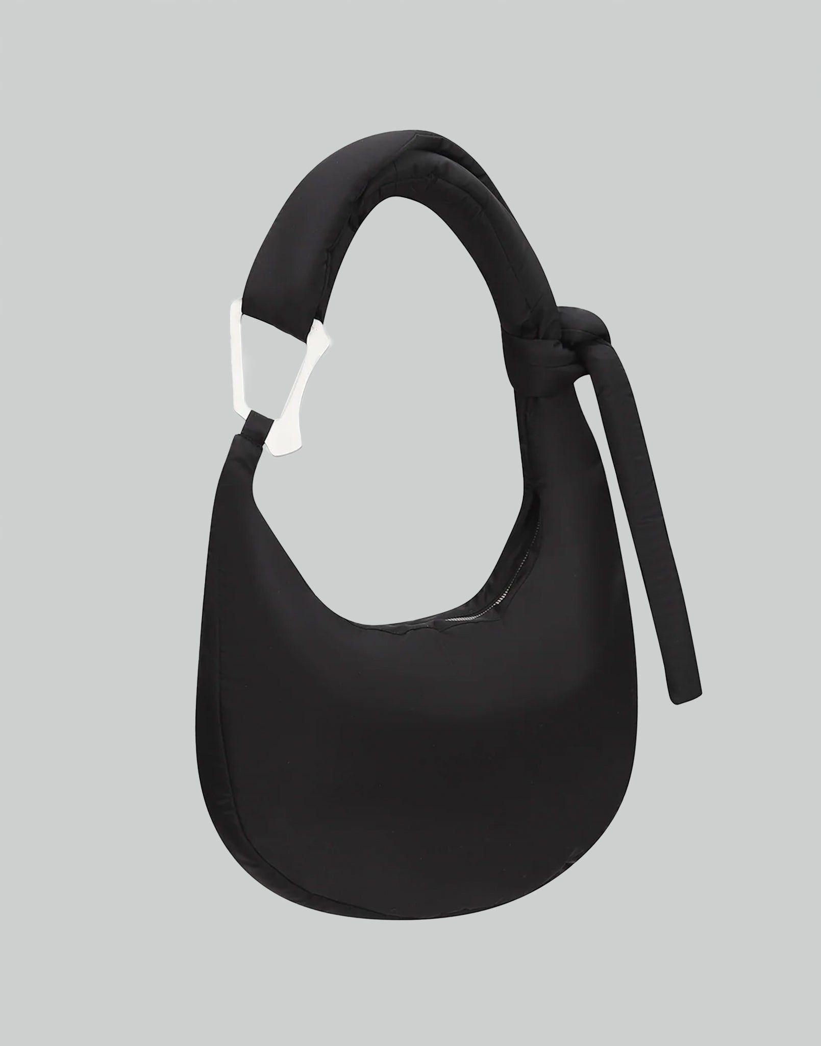HELIOT EMIL ATTACHE TOTE – 082plus HELIOT EMIL ATTACHE TOTE – 082plus