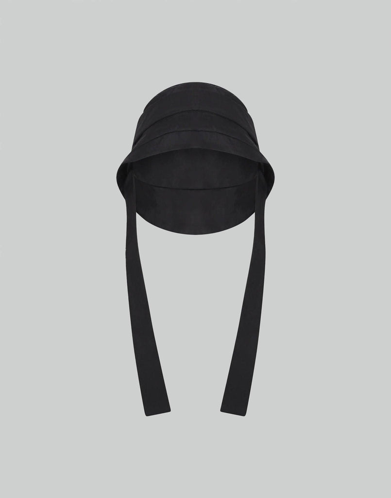 HELIOT EMIL BLAZE BUCKET HAT 23ss | sunvieweyewear.com