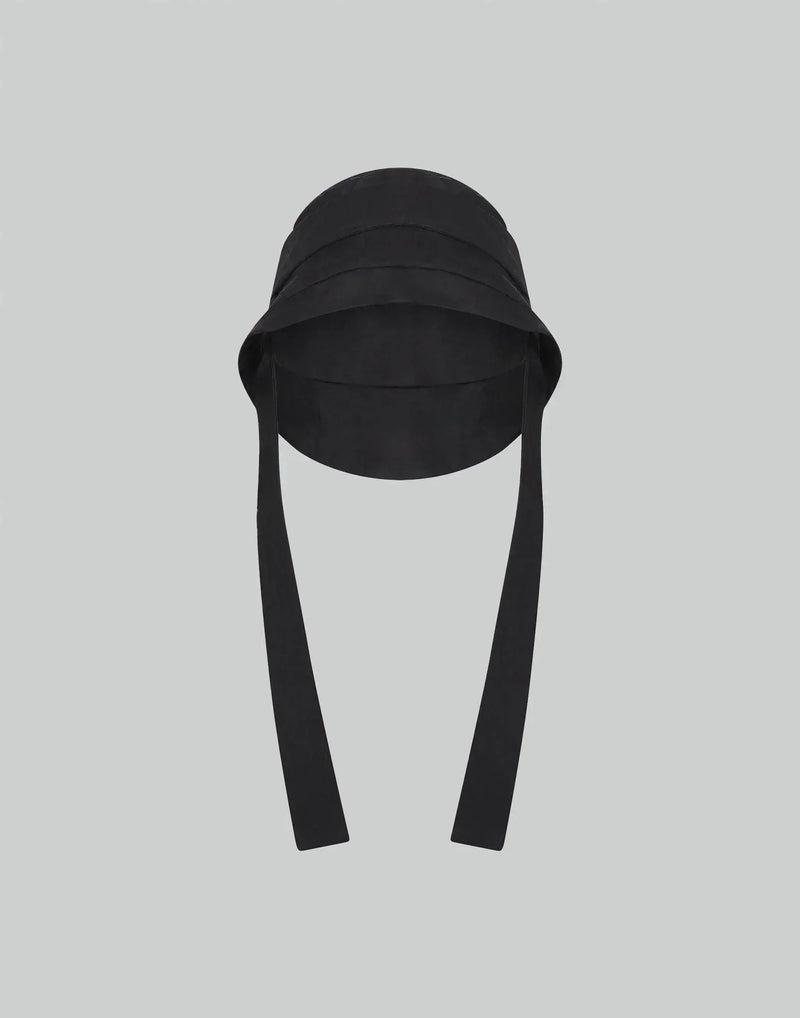 HELIOT EMIL - BLAZE BUCKET HAT - 082plus