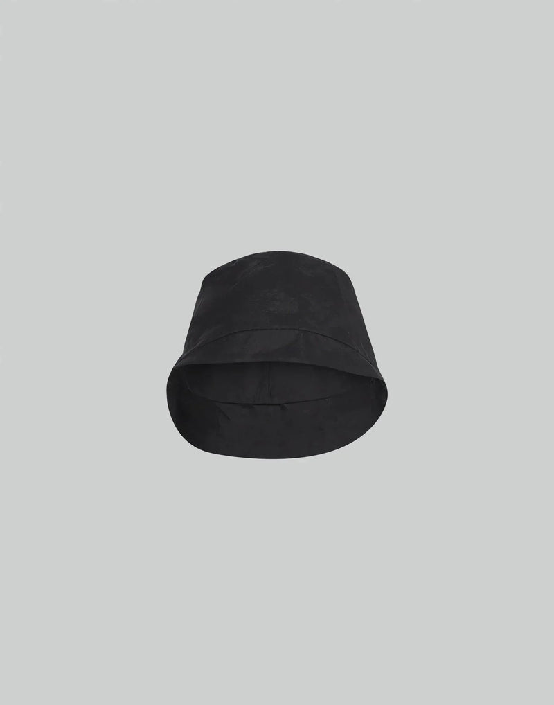 HELIOT EMIL - BLAZE BUCKET HAT - 082plus