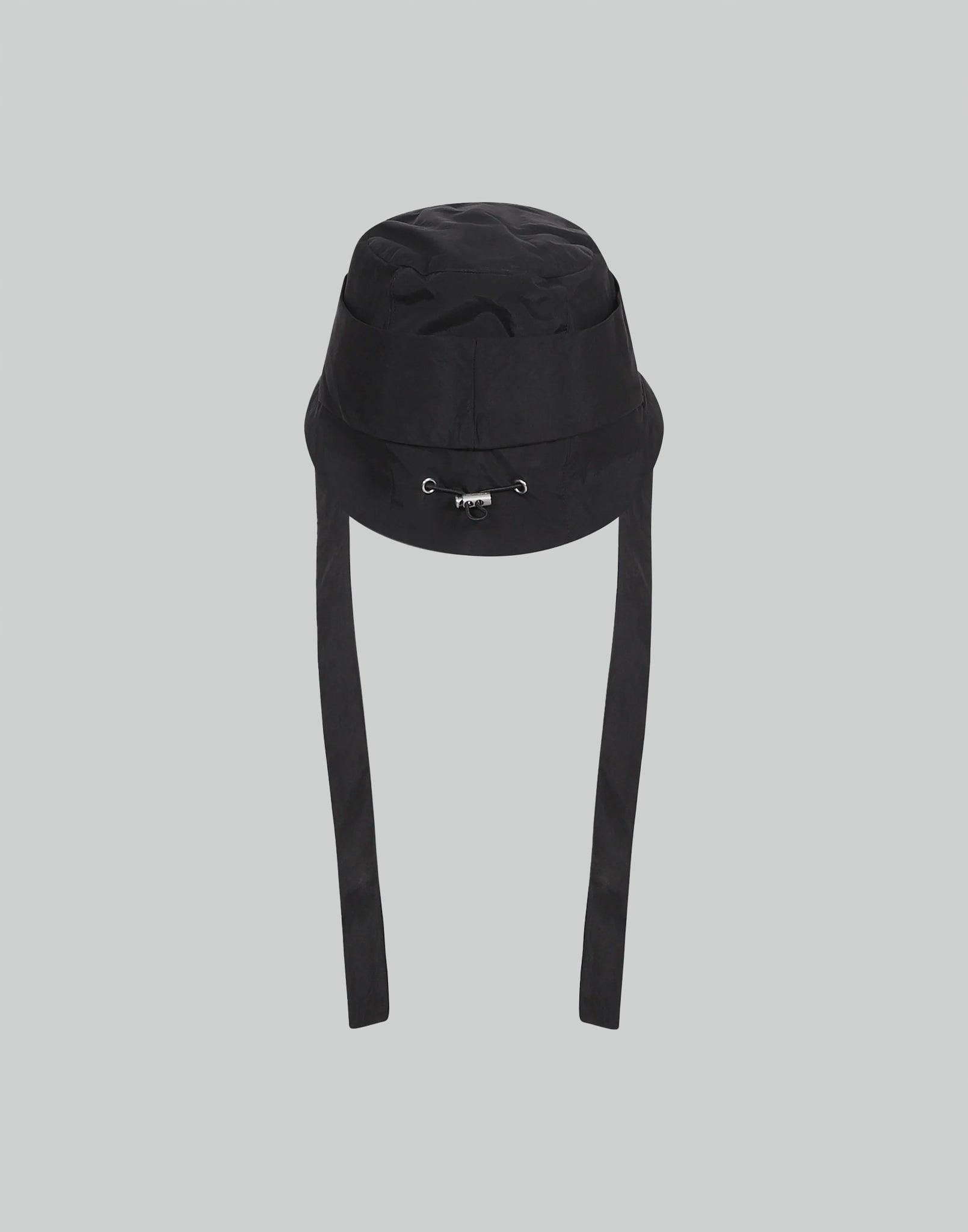 HELIOT EMIL BLAZE BUCKET HAT – 082plus