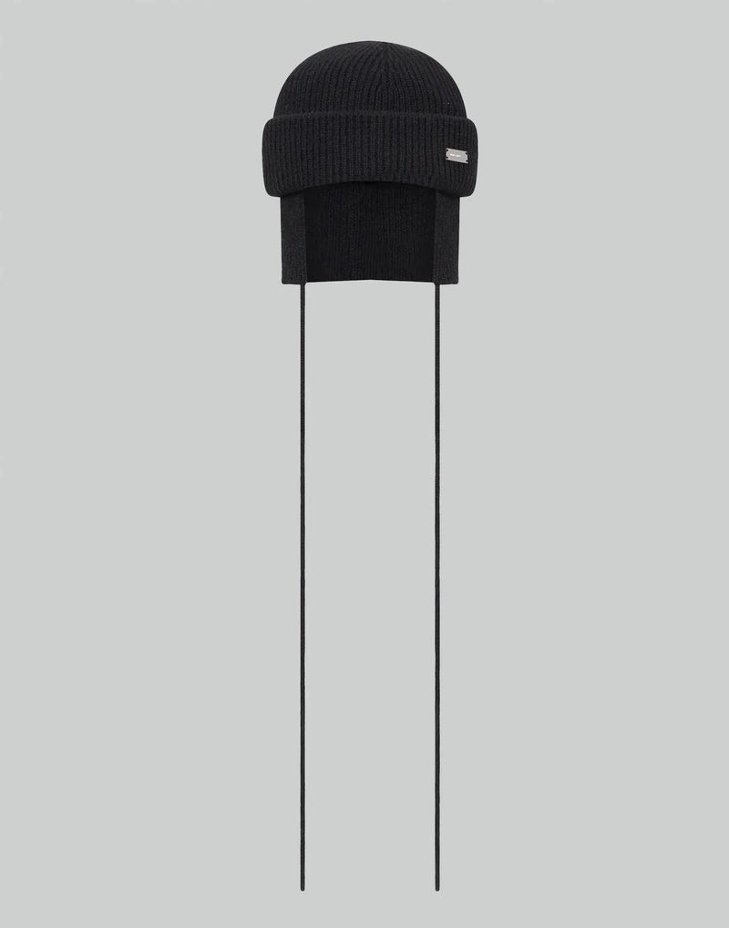 HELIOT EMIL - CHIME BEANIE - 082plus