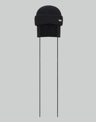 HELIOT EMIL CHIME BEANIE – 082plus