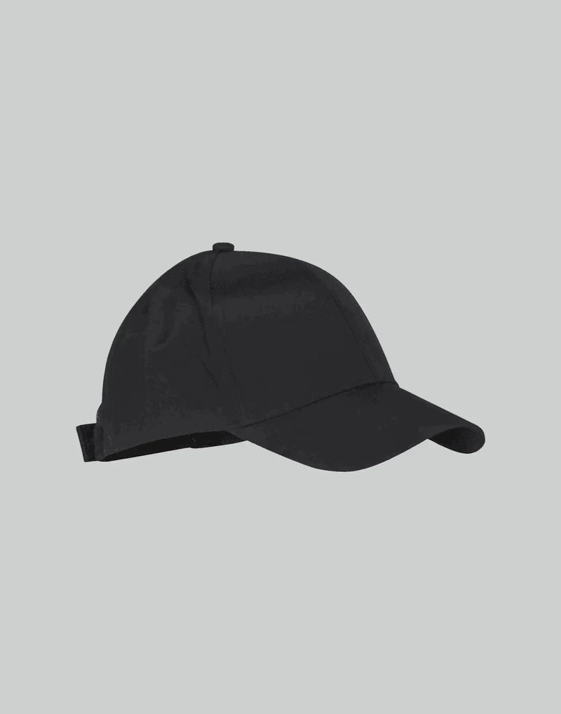 HELIOT EMIL - CUPIDO CAP - 082plus