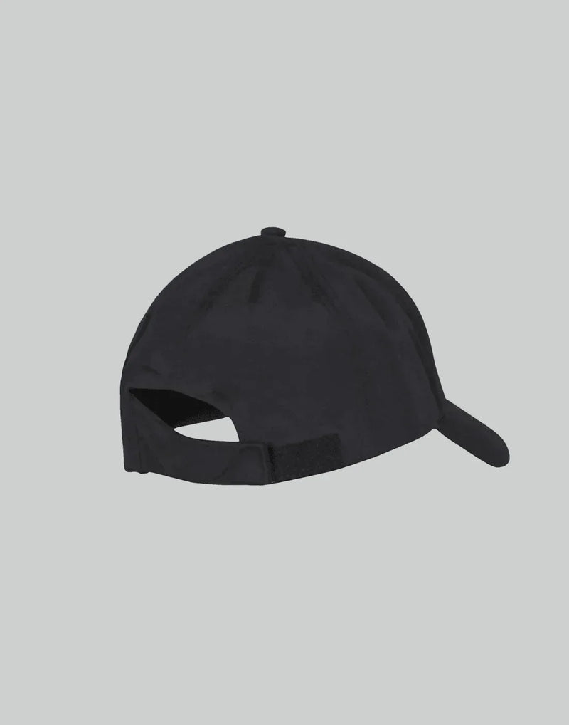 HELIOT EMIL - CUPIDO CAP - 082plus