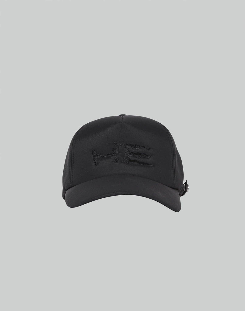 国内外の人気！ キャップ heliot cap emil キャップ - mahaayush.in