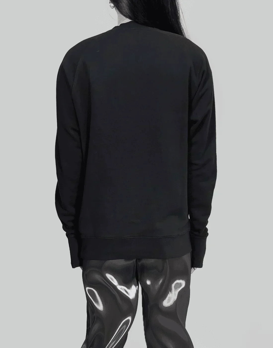 heliot emil カットソー Heliot Emil メンズ tシャツ | SSENSE 日本