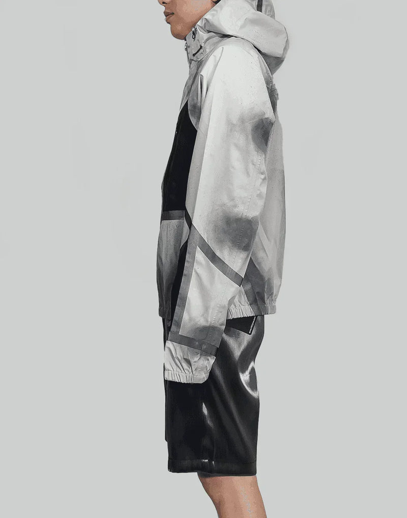 HELIOT EMIL - EXUVIA WINDBREAKER - 082plus