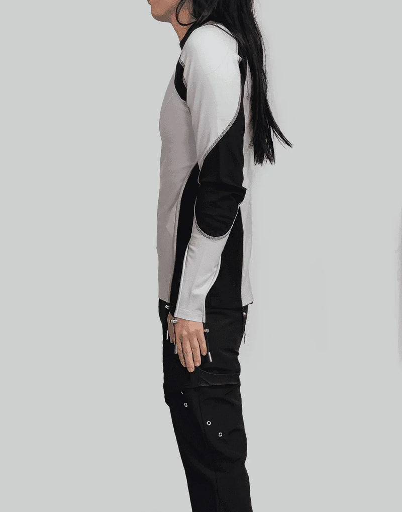 HELIOT EMIL - METAMORPHIC L/S - 082plus