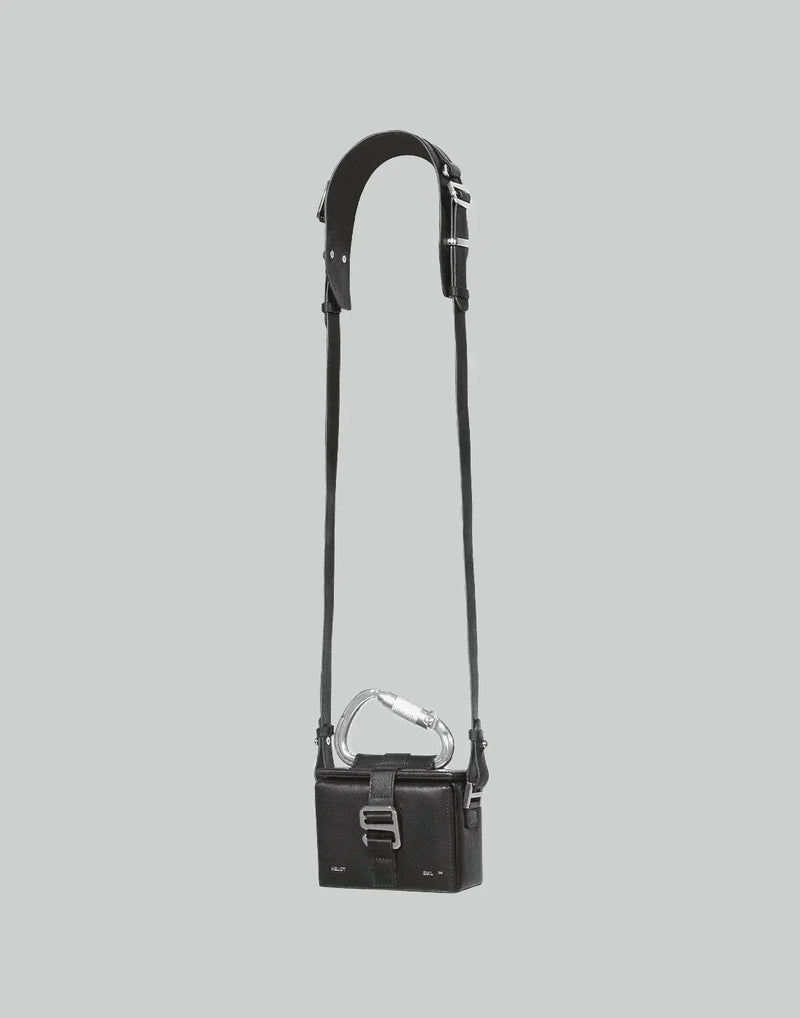 HELIOT EMIL - MINI CROSSBODY BAG - 082plus